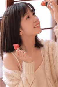 豪门：谁说总裁他不近女色