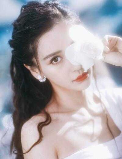 失败九次后，我觉醒了麒麟战魂