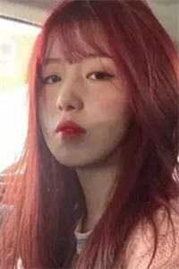夫君独宠爱妾？我攻略婆婆来撑腰