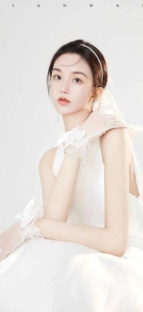 夫君独宠小妾，我攻略婆婆为我撑腰