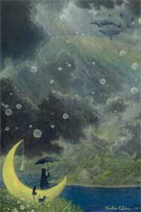指点江山