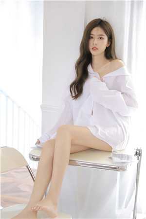 夫君独宠爱妾？我攻略婆婆来撑腰
