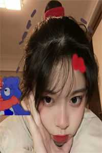甜宠：我与我的闪婚老公甜甜蜜蜜