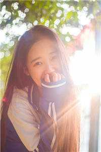 表白失败就变强，全大陆皆我女神