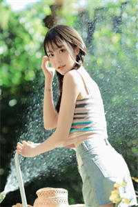 仙龙医婿
