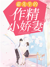 凌云龙少