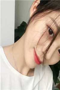 嫡女权倾天下