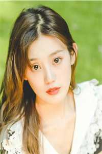七零军嫂她人美声软