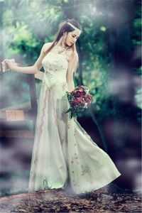 婚姻之殇：妻子的秘密
