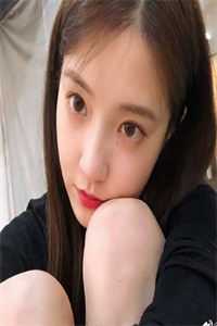七零军嫂她人美声软