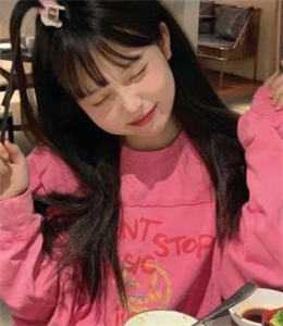 表白失败就变强，全大陆皆我女神