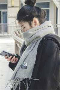 追妻火葬场：少夫人今天又硬气了