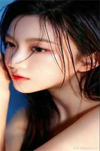 婚后，诱她上瘾