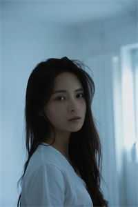 女人三十