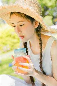 甜宠：我与我的闪婚老公甜甜蜜蜜