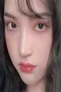 开局就被赶出豪门