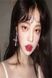 出狱后，前夫他成了舔狗
