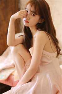 小白花与总裁决裂后，他后悔疯了