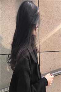 予她半糖