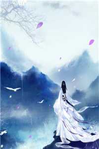 婚姻之欺