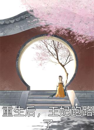混沌大魔头