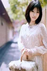 萌宝成双：王牌影后要离婚