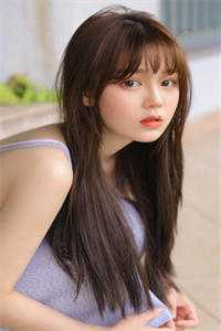 大唐：被听心声后，我成了朝中重臣