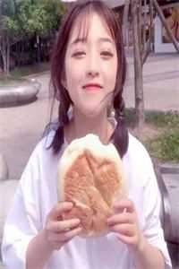重生被读心：暴君饶我一死