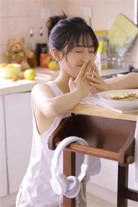 重生后，我改嫁病弱残王扶他上位