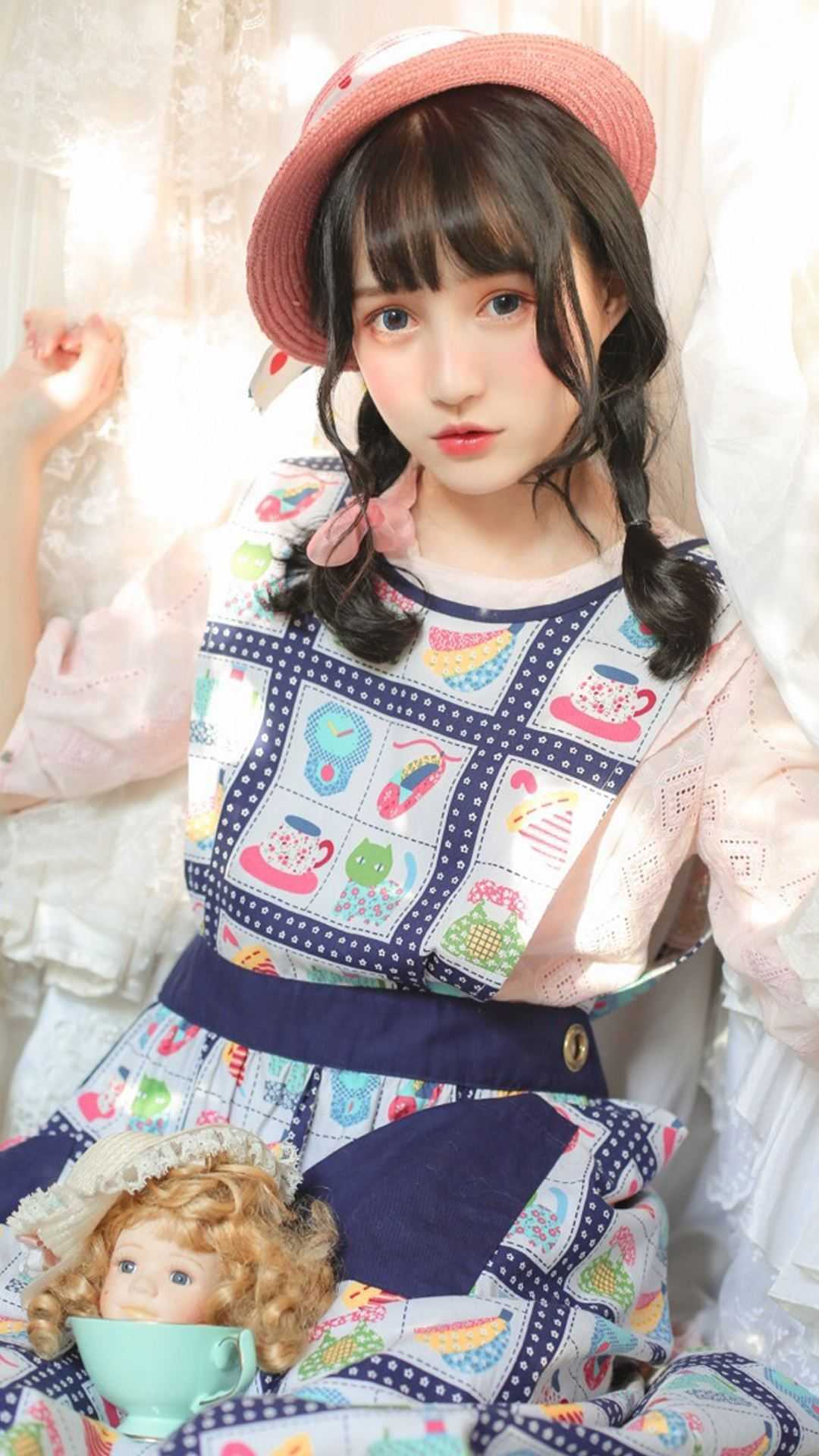 红楼：异姓为王