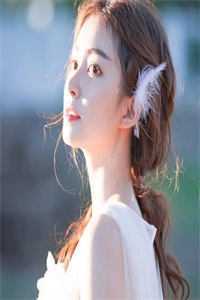 医妃倾城：王爷，和离吧