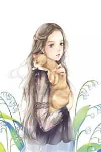 穿成胖妞后我嫁给了俊美兵哥