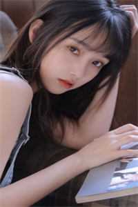 重生后，她让前夫和渣女火葬场