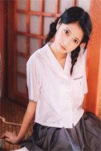 全能武医