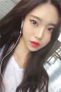 心声暴露后，手撕白莲假干金