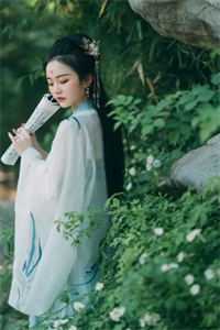谍战逆袭：我的代号铁丝网