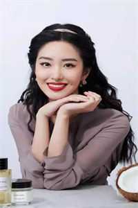 恶疾缠身后，无情家人拿我当团宠