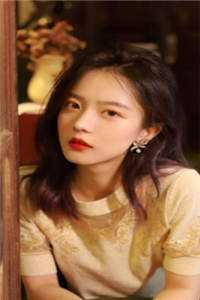 豪门,谁说总裁他不近女色