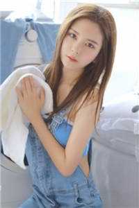 离婚后，我游戏人间