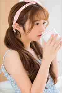 东宫藏娇