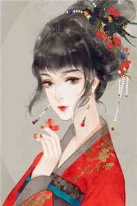 盖世神医之开局被退婚