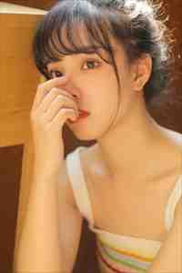重生1982，岳父一家上门逼婚