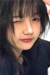 重生小孩姐，带全家走向人生巅峰
