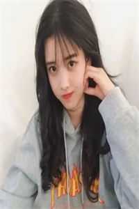 七零军嫂她人美声软