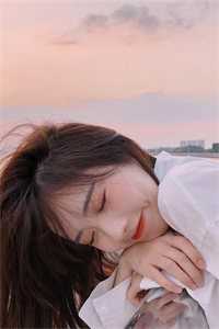 红楼之公子逍遥