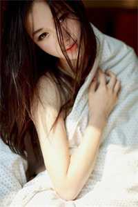闪婚豪门：相亲对象是大佬