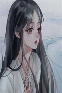 我靠养鱼走上人生巅峰