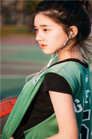 总裁的强婚蜜爱
