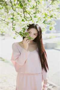运途逍遥