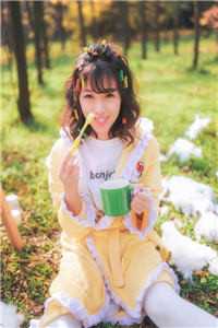 开局婚配白丝龙娘，带着她去斩神